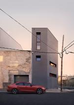 Volvo S60 T6 R-Design 2018 года (WW)